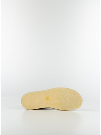 SCARPA TRECHI, SAND, small