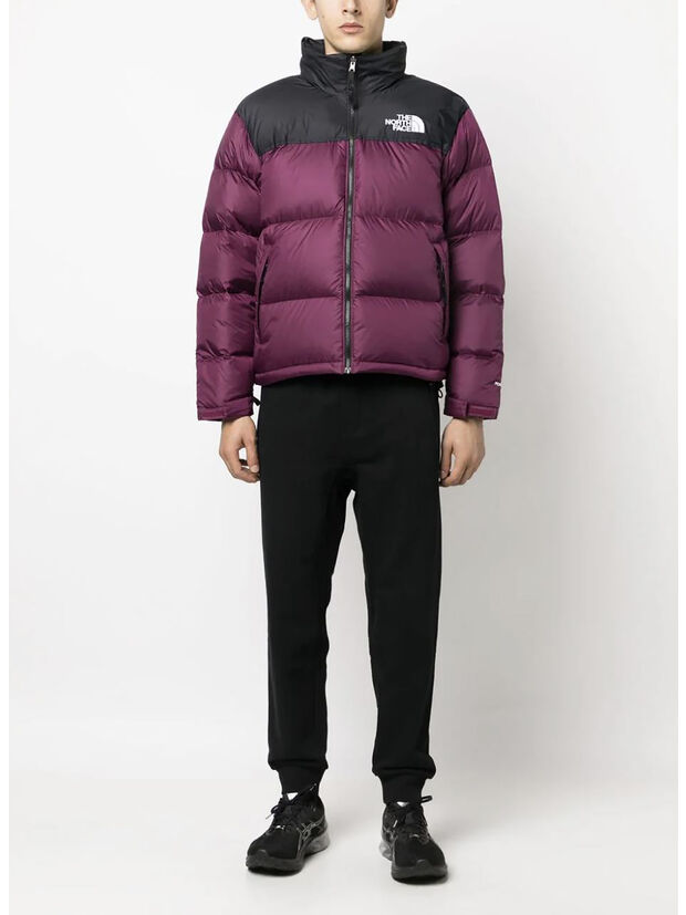 PIUMINO 1996 NUPTSE, KK91, large