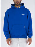 109 COBALT