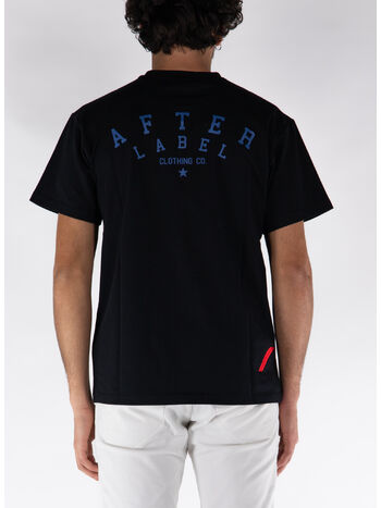 T-SHIRT MYSEN, , small