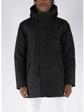 01 BLACK