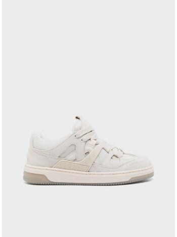 SCARPA BULLY, 272 VINTAGE WHITE-GREY, small