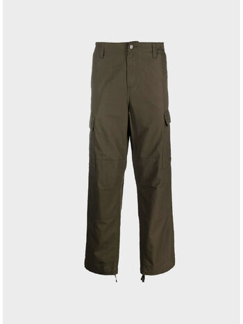 PANTALONE CARGO, 6302, small