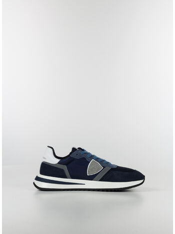 SCARPA TROPEZ 2.1, W019 MONDIAL/BLEU, small