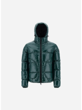 PIUMINO GLOSS, 7970 VERDE COLLEGE, small