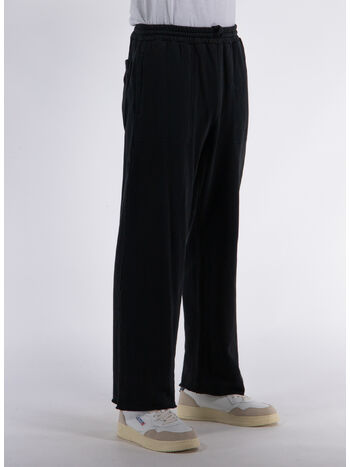 PANTALONE DANIEL, T0401, small