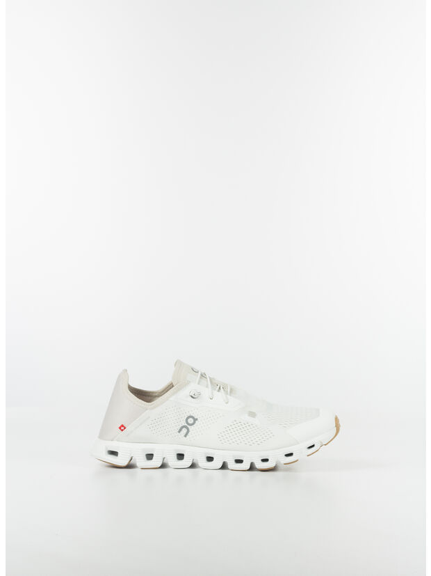 SCARPA CLOUD 5 COAST, 0.0866 UNDYED-WHITE PEARL, large