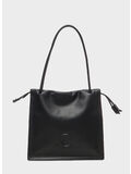 BORSA DULS, 001, thumb