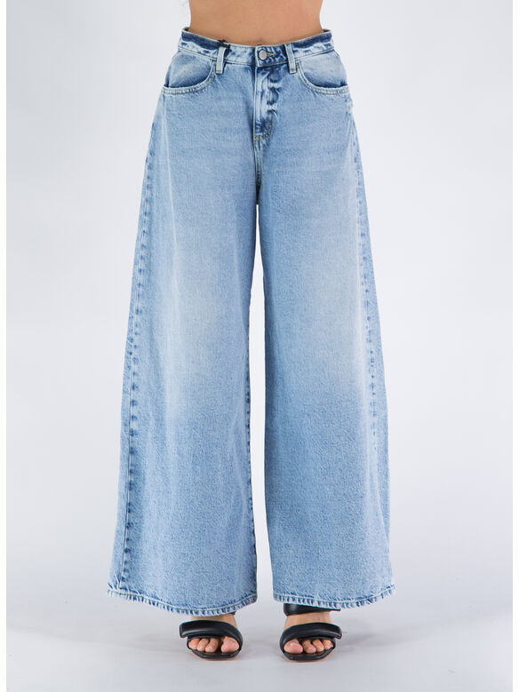 JEANS KENDALL, ID714, medium