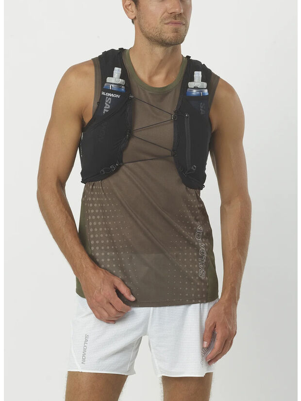 GILET ADV SKIN 5, BLACK, large