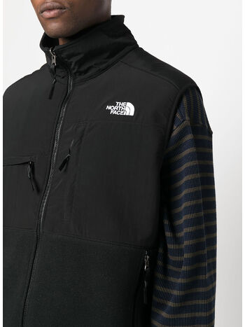 SMANICATO DENALI, JK31 TNF BLACK, small