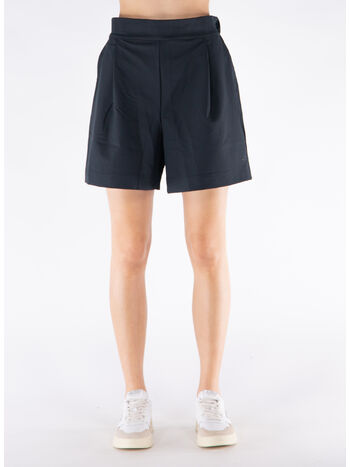 SHORTS PENELOPE, 9000 BLACK, small