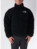 JK31 TNF BLACK