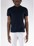 790 NAVY