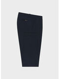 PANTALONE SURFLEX MICRO CHINO, 61A, thumb