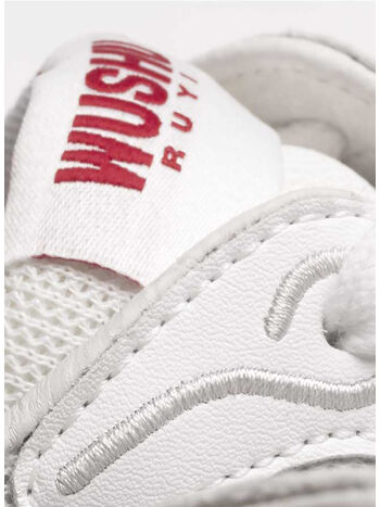 SCARPA ONE 01, 01, small