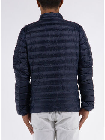 GIUBBOTTO MAT NOOS, 104, small
