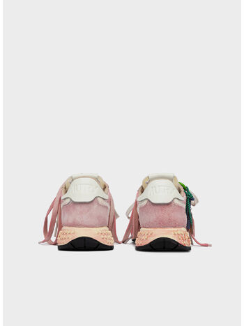 SCARPA REELWIND LOW, YS02 SUE/NYLNET RED/WHT, small