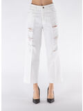 JEANS STOCCARDA, OFF-WHITE, thumb