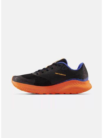 SCARPA DYNASOFT NITREL V5, OB5, small