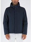 GIUBBOTTO MAR, NAVY, thumb