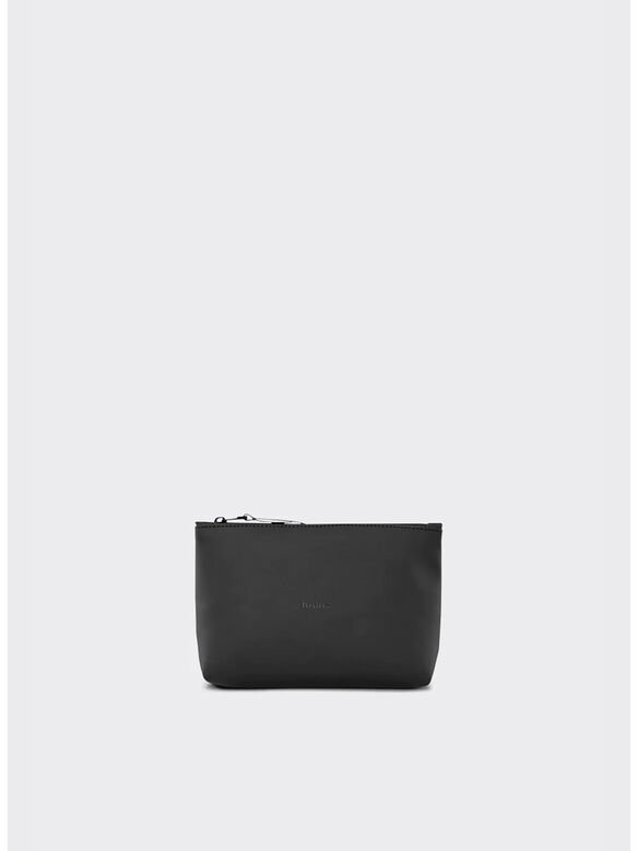 BORSA COSMETIC, 01 BLACK, medium