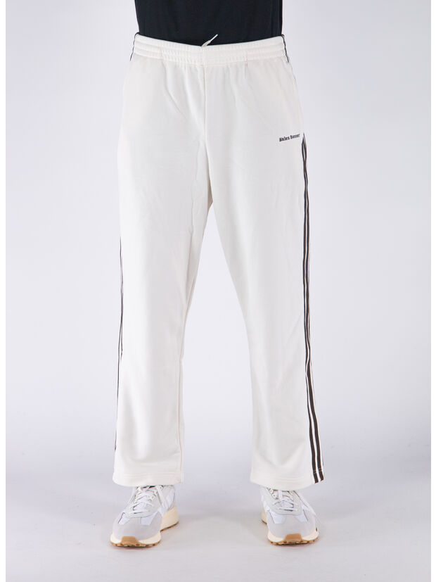 FELPA WB, CWHITE, large
