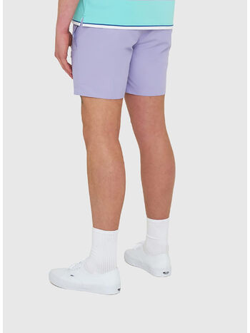 COSTUME FOUNDATION, , small