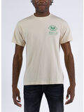 RACQUET CLUB T-SHIRT, CREAM/VERDE BIANCO, thumb