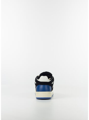 SCARPA REPTOR LOW, 191 BLACK/COBALT WHITE, small