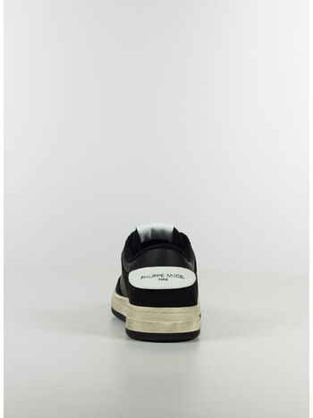 SCARPA LYON LOW, , small