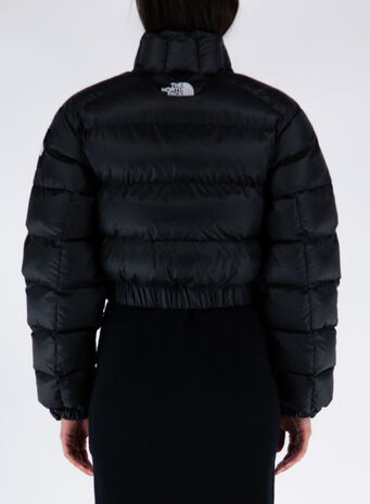 PIUMINO CROP PHLEGO, JK31TNFBLACK, small