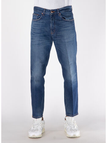 JEANS SEOUL, M2S5049A, small