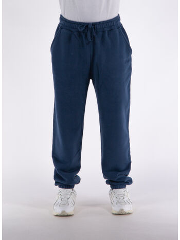 PANTALONE BOLT, 00718E NAVY, small