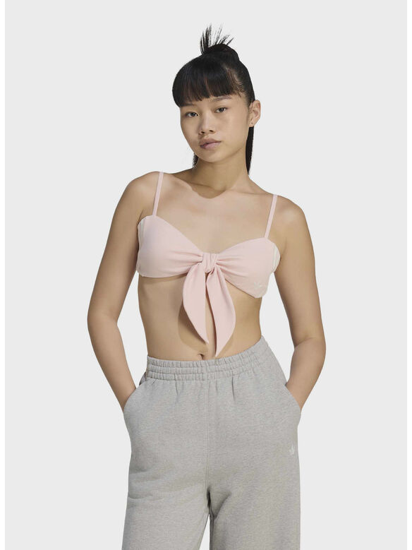 BRA ORIGINALS, SANPIN, medium
