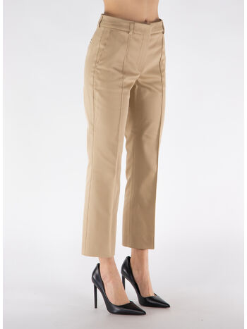 PANTALONE ETNA, 013 SABBIA, small