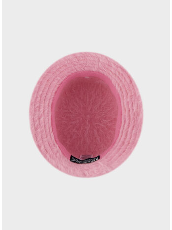 CAPPELLO FURGORA BUCKET UNISEX, PE600 PEPTO, small