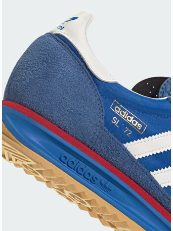SCARPA SL 72, BLUE/CWHITE/BETSCA, small