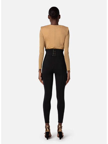 BODY, 791 CARAMELLO , small