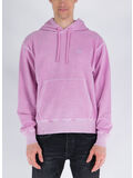 PINK PINK