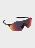 OCCHIALE EVZERO RANGE, 02WHITERED, thumb