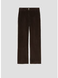 PANTALONE PESI, 004 MORO, thumb