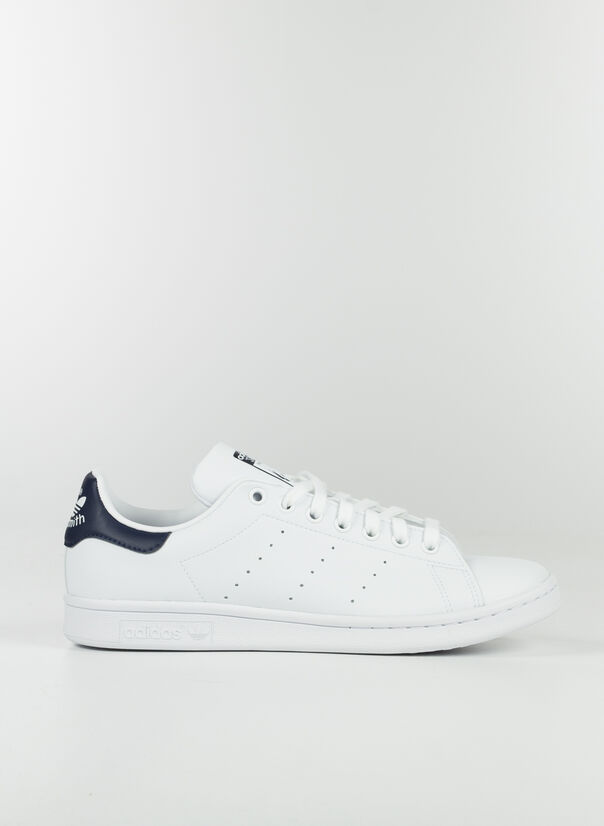 ADIDAS SCARPA STAN SMITH Uomo | Selecteur