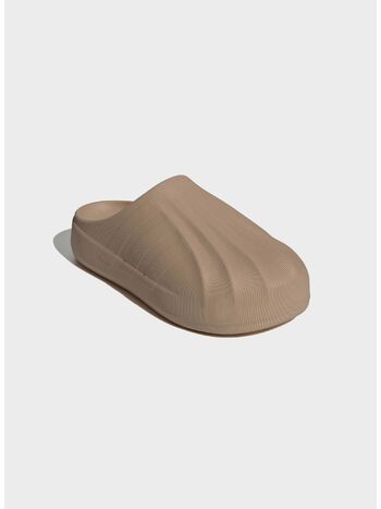 CIABATTA ADIFOM SUPERSTAR, MAGBEI/MAGBEI/MAGBEI, small