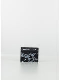 899 BLACK