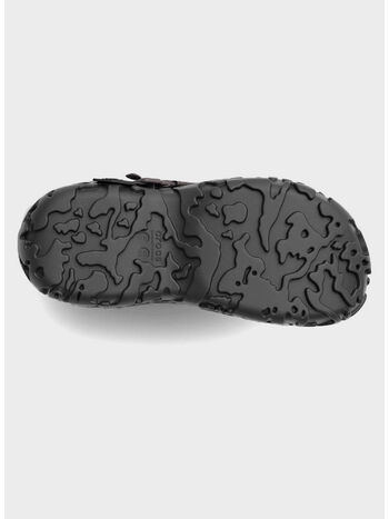 SANDALO ALL TERRAIN ATLAS, BKBK BLACK/BLACK, small