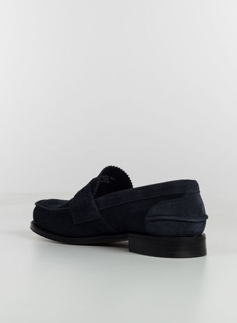 SCARPA PEMBREY, , small