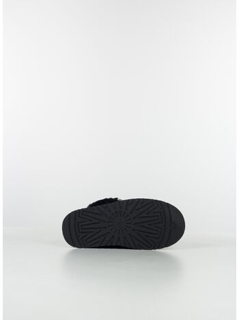 SCARPA FUNKETTE, BLACK, small
