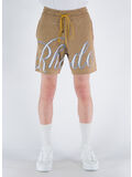 BERMUDA SCRIPT LOGO, 1315 IVORY TAN, thumb
