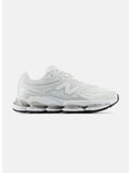 SCARPA 2000, 4GM WHITE-SILVERMETALLIC, thumb